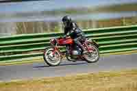 Vintage-motorcycle-club;eventdigitalimages;mallory-park;mallory-park-trackday-photographs;no-limits-trackdays;peter-wileman-photography;trackday-digital-images;trackday-photos;vmcc-festival-1000-bikes-photographs